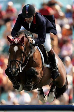 Nick Skelton of Great Britain rides Arko III.jpg